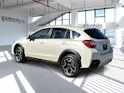 Subaru XV 2.0i Swiss Two