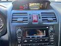 Subaru XV 2.0i Swiss Two