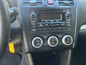 Subaru XV 2.0i Swiss Two