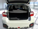 Subaru XV 2.0i Swiss Two