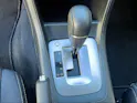 Subaru XV 2.0i Swiss Two