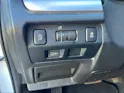 Subaru XV 2.0i Swiss Two