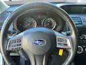 Subaru XV 2.0i Swiss Two