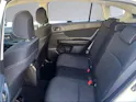Subaru XV 2.0i Swiss Two