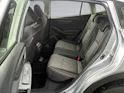 Subaru XV 1.6i Advantage