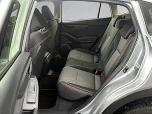 Subaru XV 1.6i Advantage