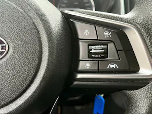 Subaru XV 1.6i Advantage