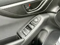 Subaru XV 1.6i Advantage