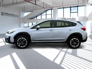 Subaru XV 1.6i Advantage