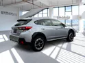 Subaru XV 1.6i Advantage