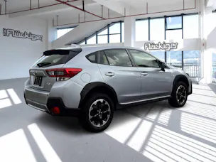Subaru XV 1.6i Advantage