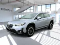 Subaru XV 1.6i Advantage