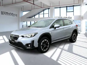 Subaru XV 1.6i Advantage
