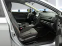 Subaru XV 1.6i Advantage