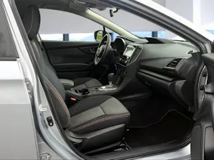Subaru XV 1.6i Advantage