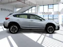Subaru XV 1.6i Advantage