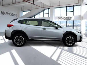 Subaru XV 1.6i Advantage