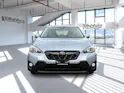 Subaru XV 1.6i Advantage