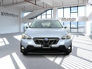 Subaru XV 1.6i Advantage