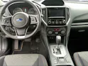 Subaru XV 1.6i Advantage