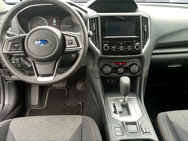 Subaru XV 1.6i Advantage