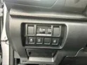 Subaru XV 1.6i Advantage