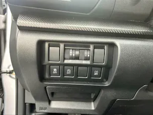 Subaru XV 1.6i Advantage