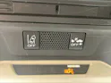 Subaru XV 1.6i Advantage