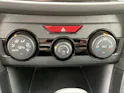 Subaru XV 1.6i Advantage