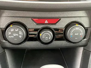 Subaru XV 1.6i Advantage