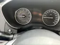 Subaru XV 1.6i Advantage