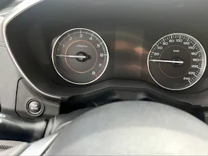 Subaru XV 1.6i Advantage