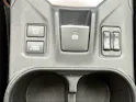 Subaru XV 1.6i Advantage