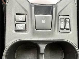 Subaru XV 1.6i Advantage
