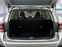 Subaru XV 1.6i Advantage