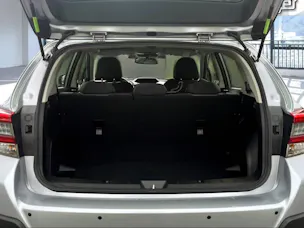 Subaru XV 1.6i Advantage