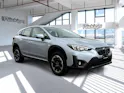Subaru XV 1.6i Advantage