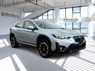 Subaru XV 1.6i Advantage
