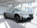 Subaru XV 1.6i Advantage