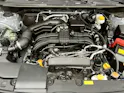 Subaru XV 1.6i Advantage