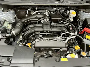 Subaru XV 1.6i Advantage