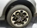 Subaru XV 1.6i Advantage