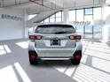 Subaru XV 1.6i Advantage