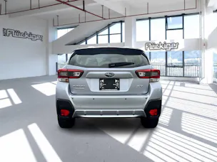 Subaru XV 1.6i Advantage