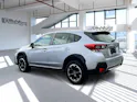 Subaru XV 1.6i Advantage