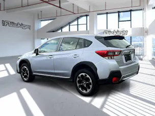 Subaru XV 1.6i Advantage