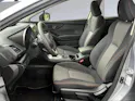 Subaru XV 1.6i Advantage