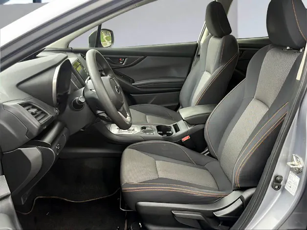 Subaru XV 1.6i Advantage
