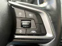 Subaru XV 1.6i Luxury