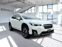 Subaru XV 1.6i Luxury